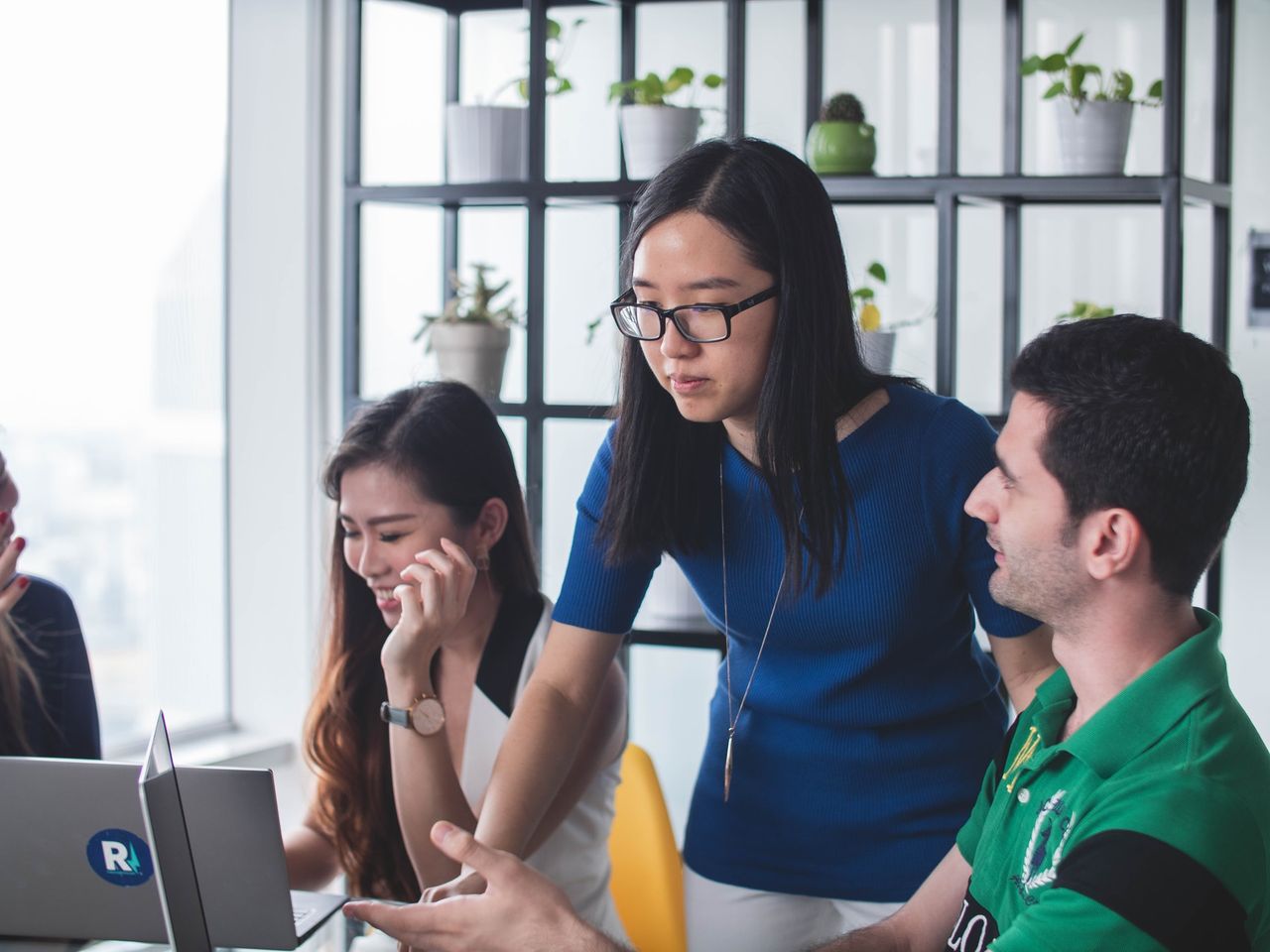 5 Tips for Facilitating Productive Team Retrospectives