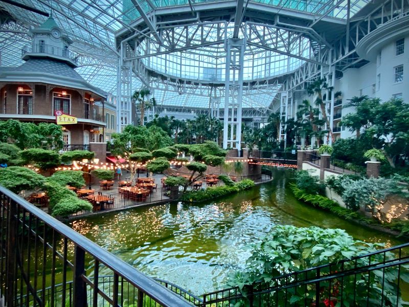 Using Daily Retros at Agile2022 to Enable Improvement