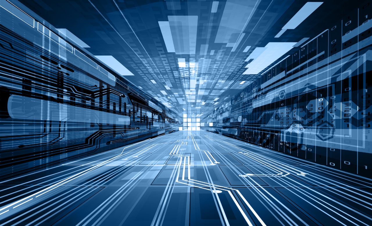 Good Engineering Managers Don't Weaponize Metrics