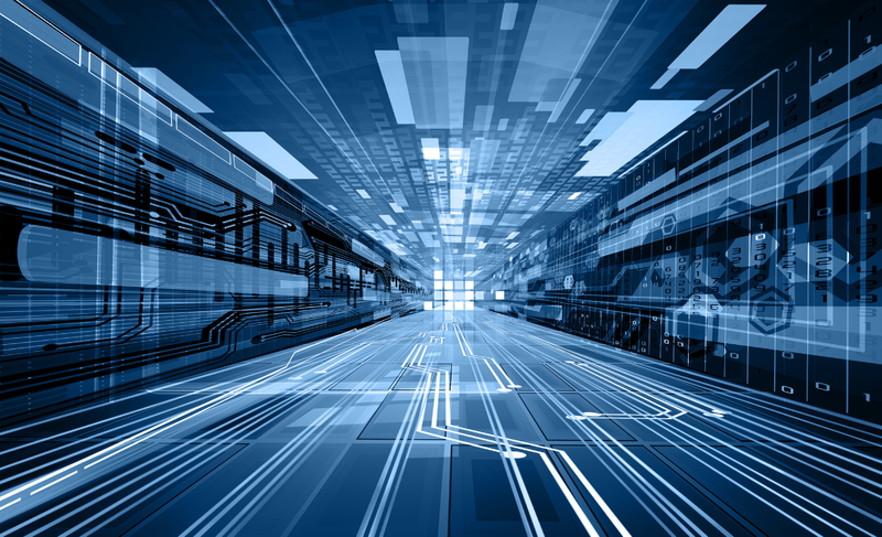 Good Engineering Managers Don't Weaponize Metrics