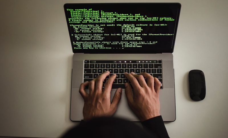 How DORA Metrics Can Unlock Developer Potential