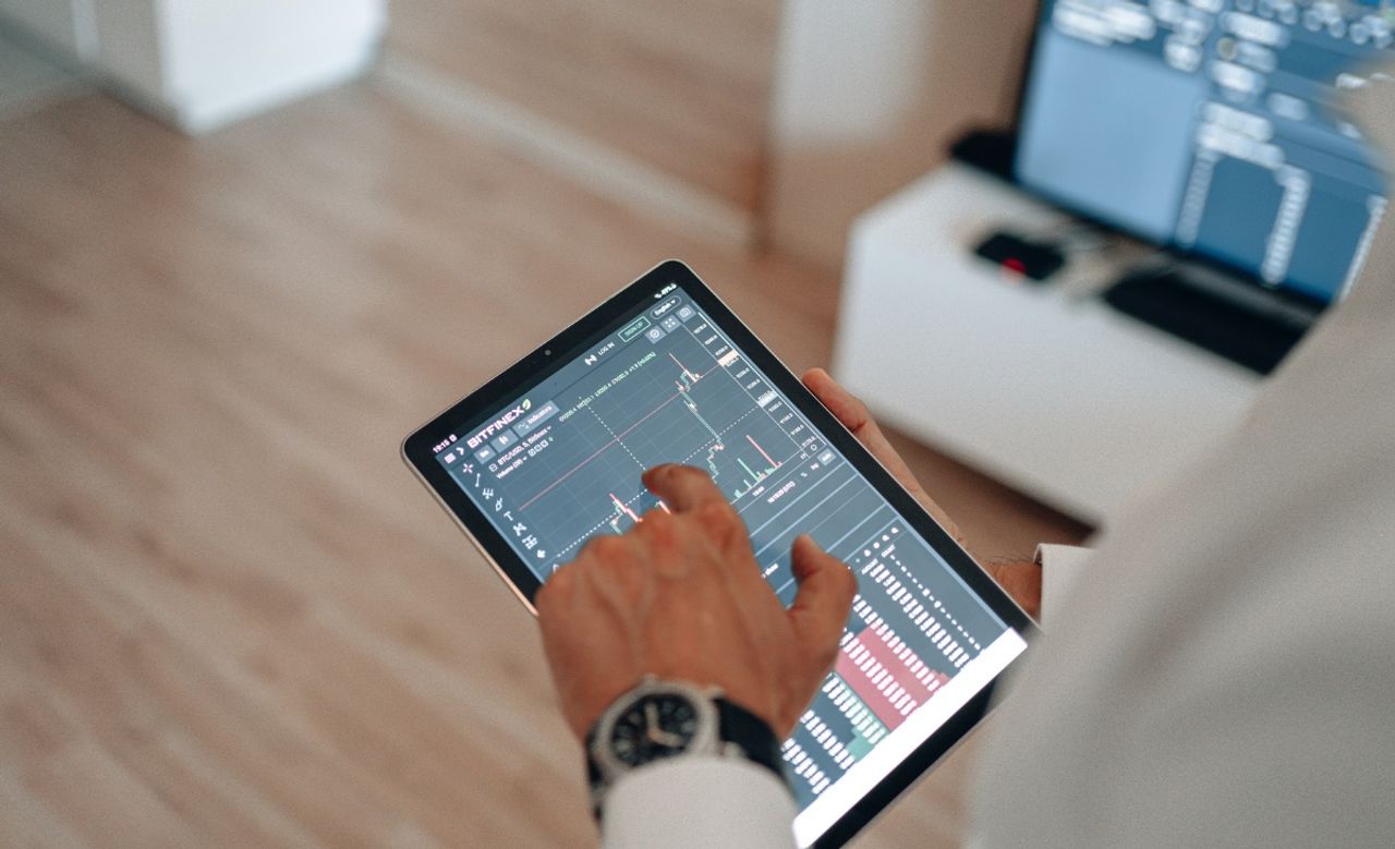 Improving Begins with Measuring