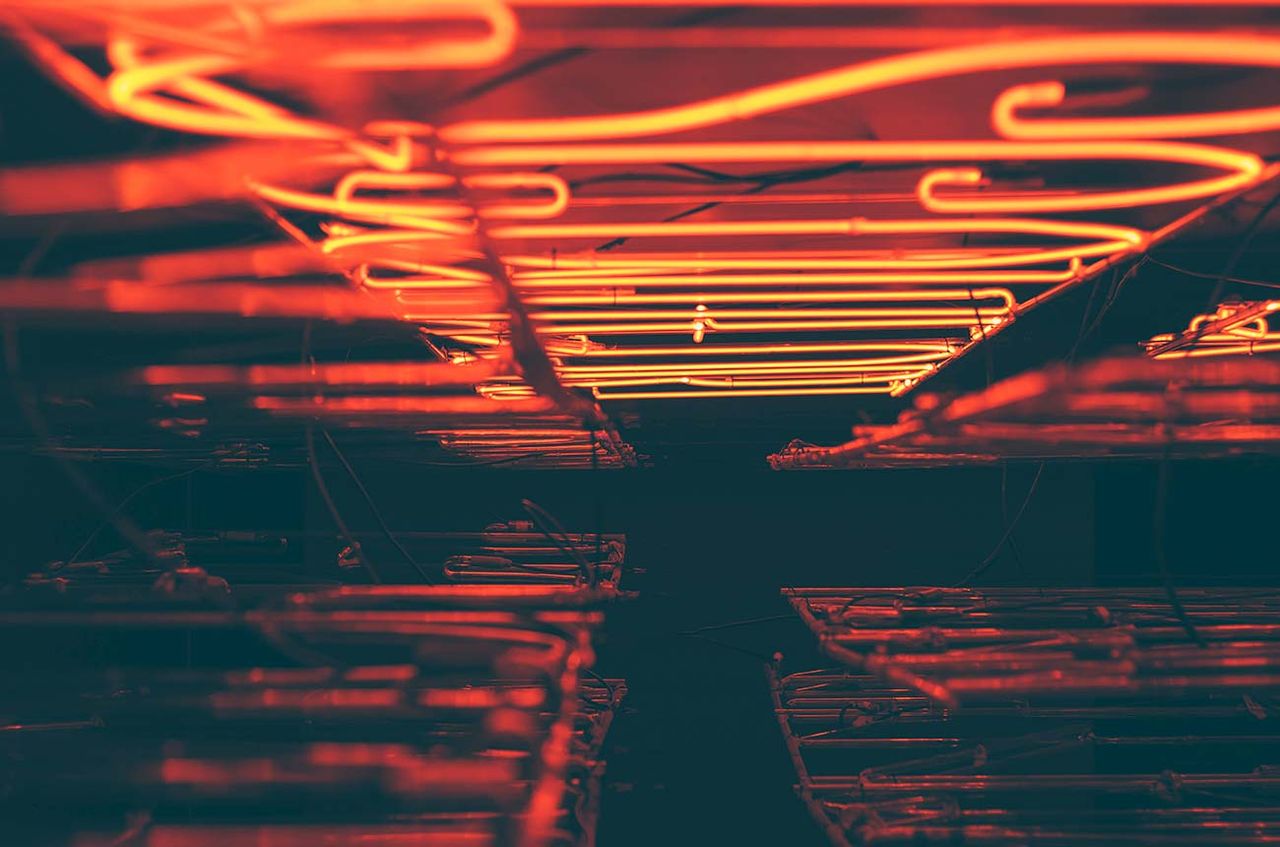 Retrospect on Your Retrospectives to Keep Them Fresh