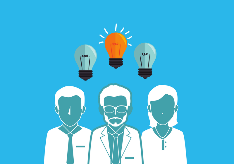 Agile Retrospective Antipatterns that Most Scrum Masters Never Realize