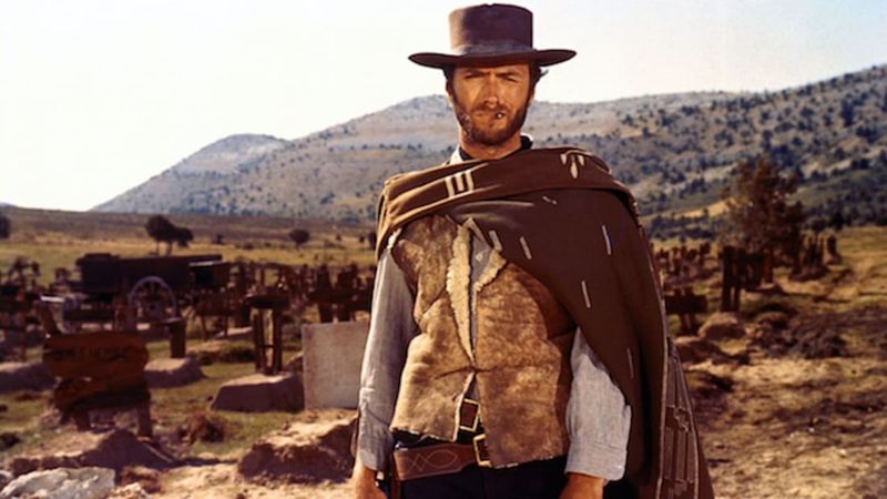 The Good, the Bad, and the Ugly Retrospective