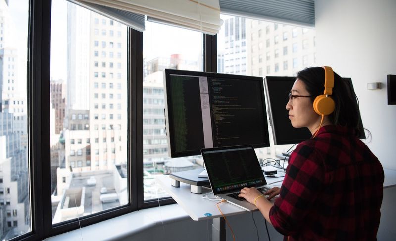 Why Developers Are Using The SPACE Framework For Productivity