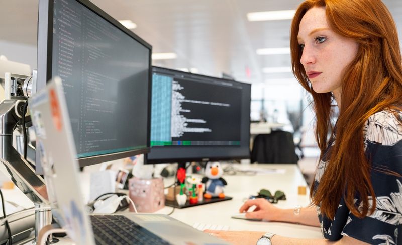 Why Retros Are Good For Engineer Enablement