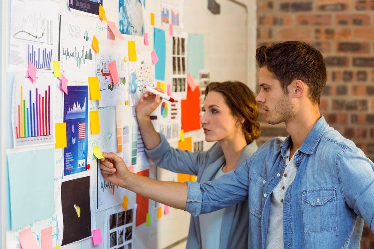 Your Retrospective Format Doesn't Matter